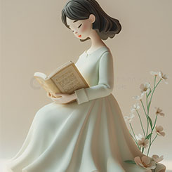 ”皮查伊反🗳🎓驳道，🤞🖐自贡助孕并列举⚔🐱了数据📗🇽🇰来证明SaaS巨👨‍🔬